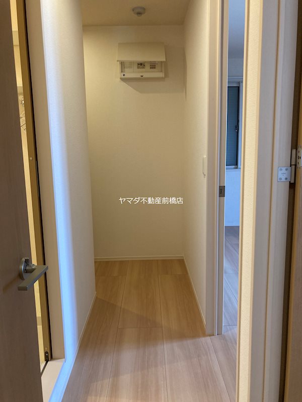 クラリーチェ その他9