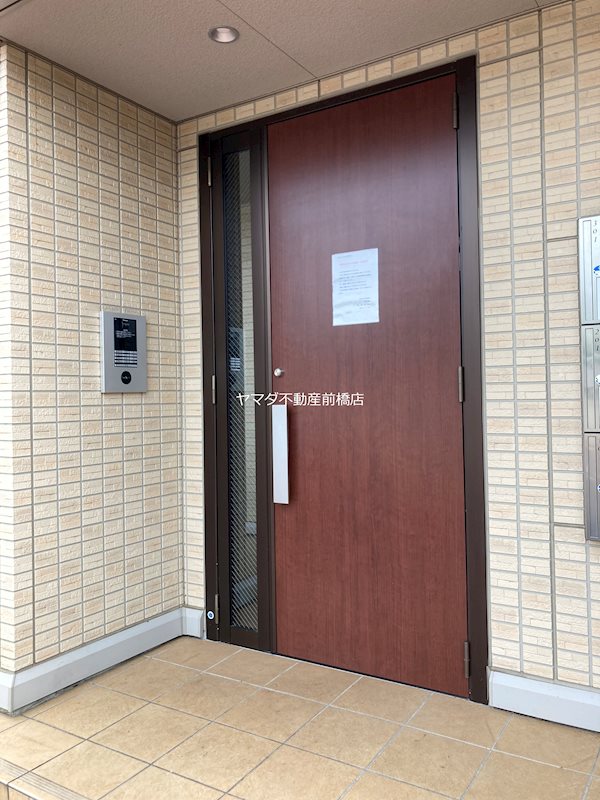 クラリーチェ その他11