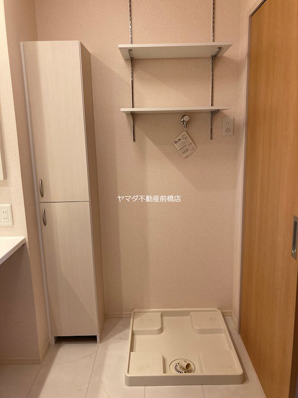 クラリーチェ その他13