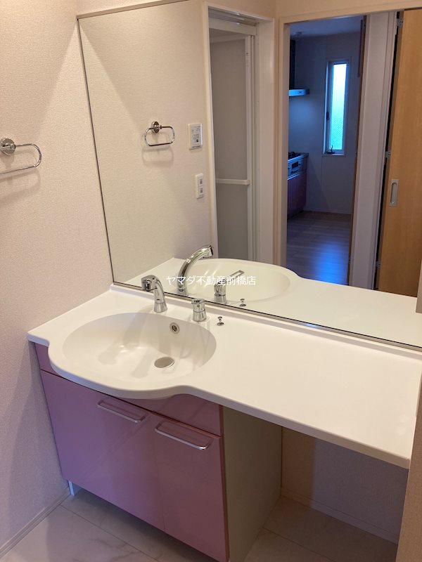 クラリーチェ その他14