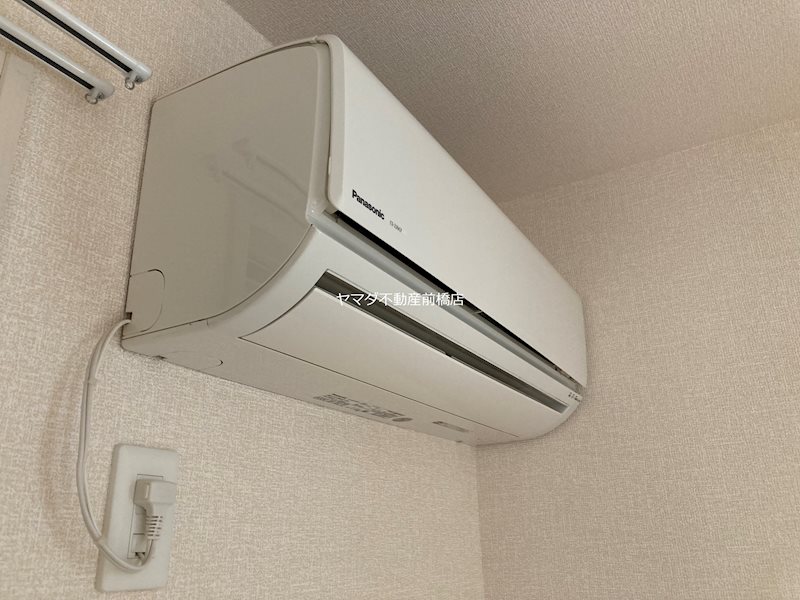 クラリーチェ その他15