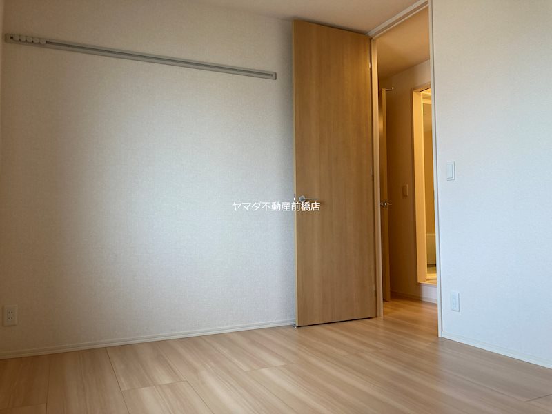 クラリーチェ その他16