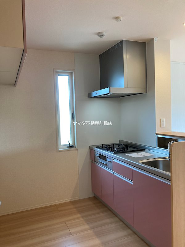 クラリーチェ その他17