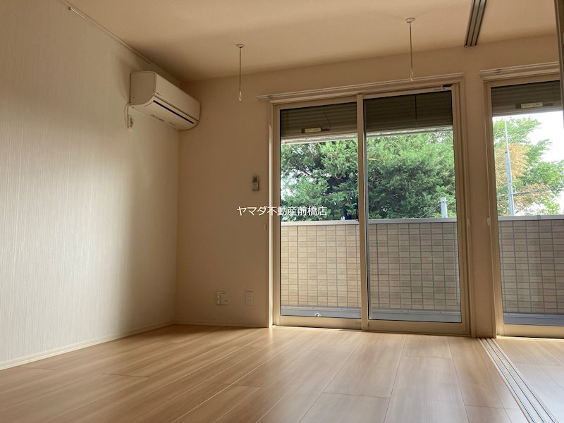 クラリーチェ その他18