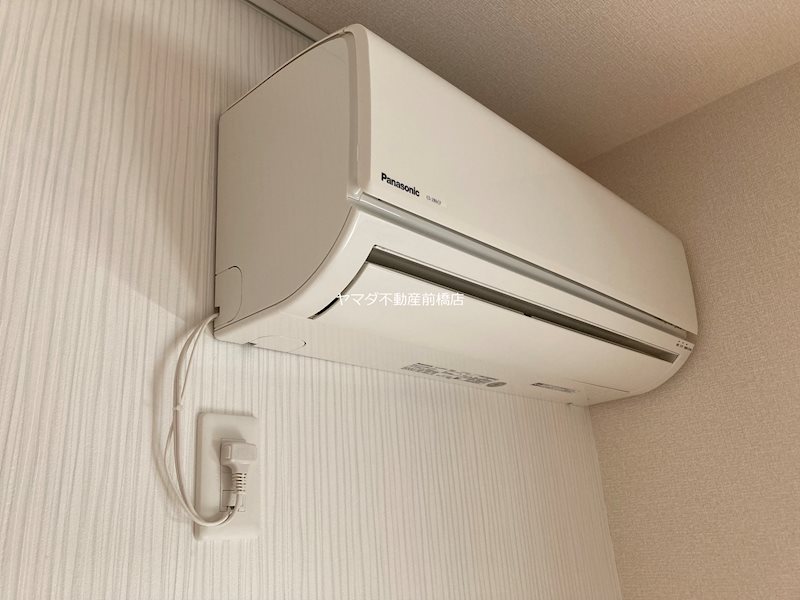 クラリーチェ その他19