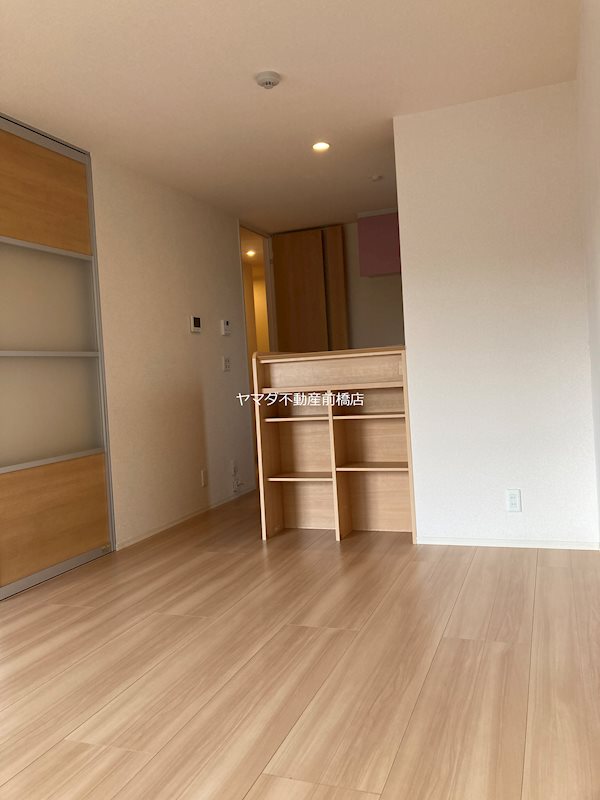 クラリーチェ その他20