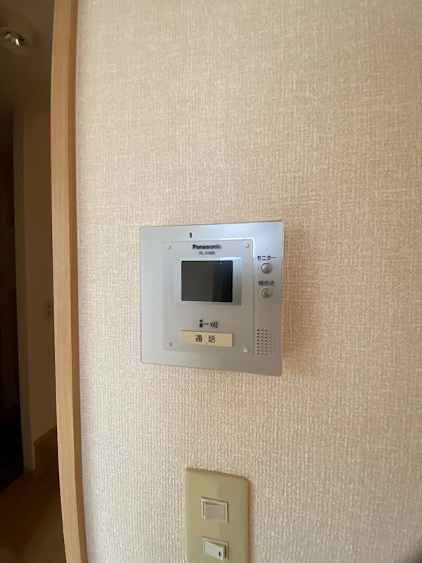 メゾンプレジールC その他3