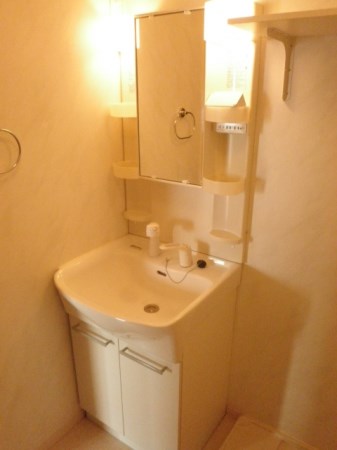 エスペランサアーク その他2