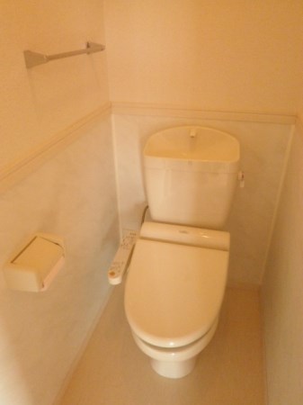 エスペランサアーク その他3