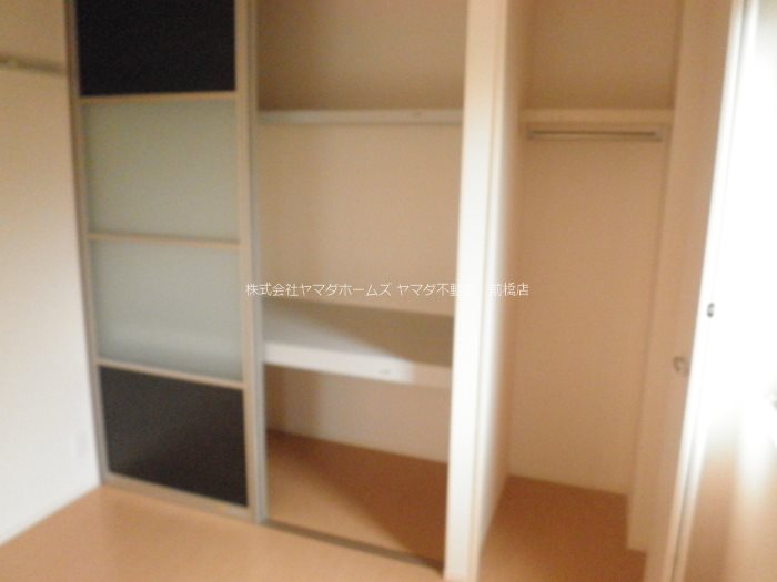 エスペランサアーク その他4