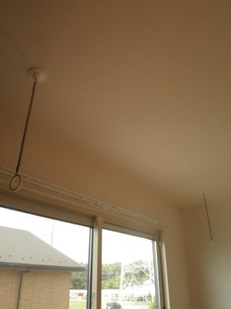 エスペランサアーク その他5