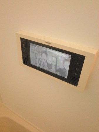 エスペランサアーク その他6