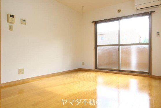 アールモニ その他3