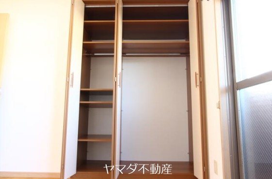アールモニ その他4