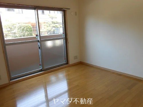 アールモニ その他5