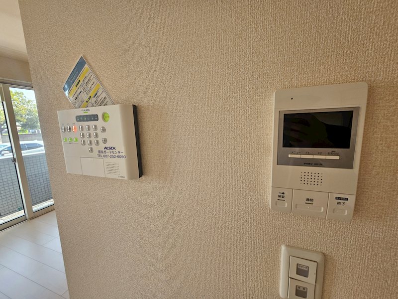 サンライトレジデンス駒形 その他1