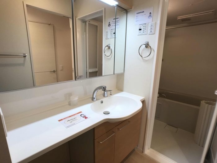 サンライトレジデンス駒形 その他3