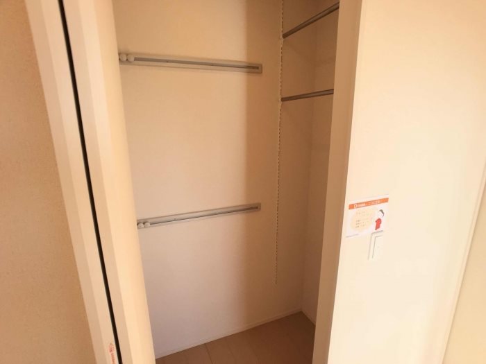 サンライトレジデンス駒形 その他4