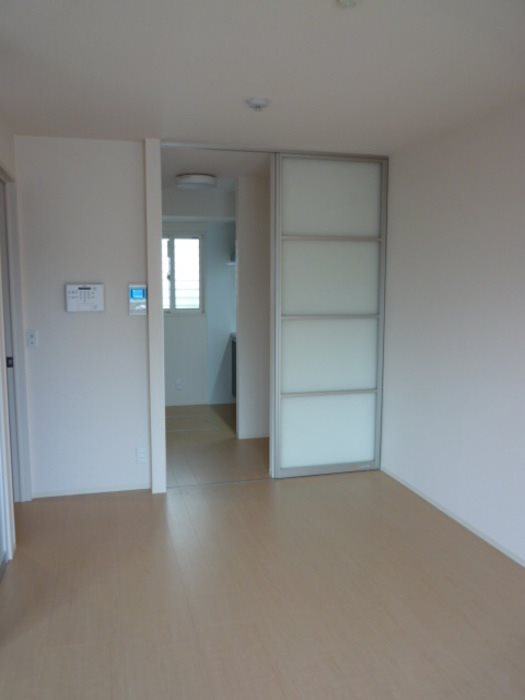 サンライトレジデンス駒形 その他8