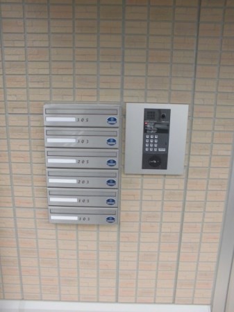 その他1
