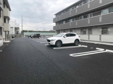 その他外観1