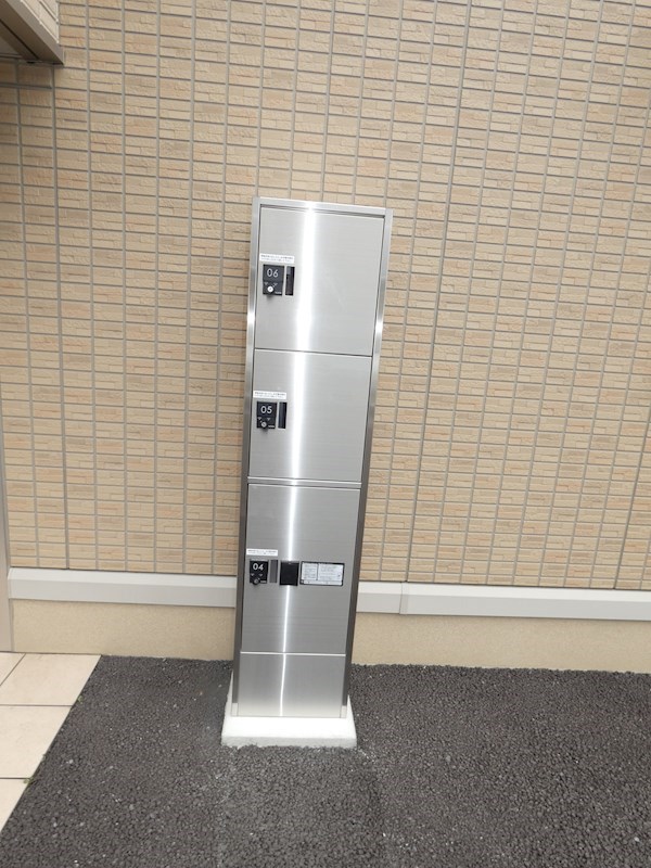 その他外観6