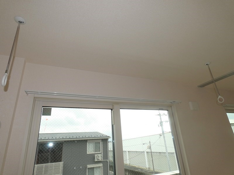 その他12