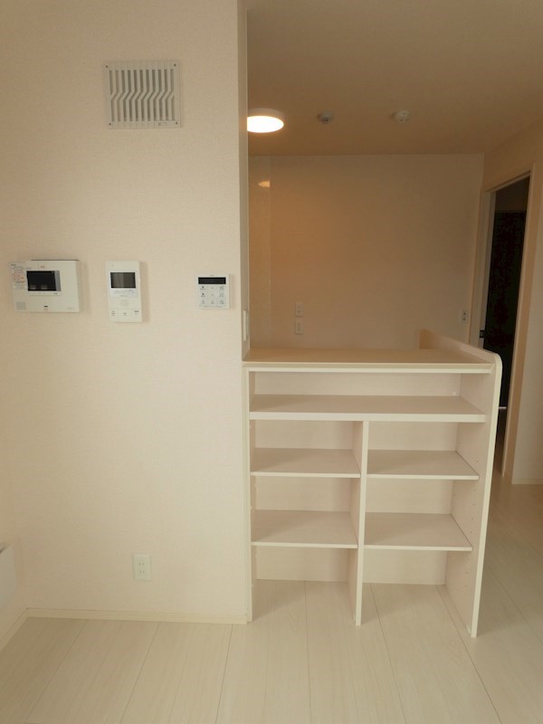 その他15