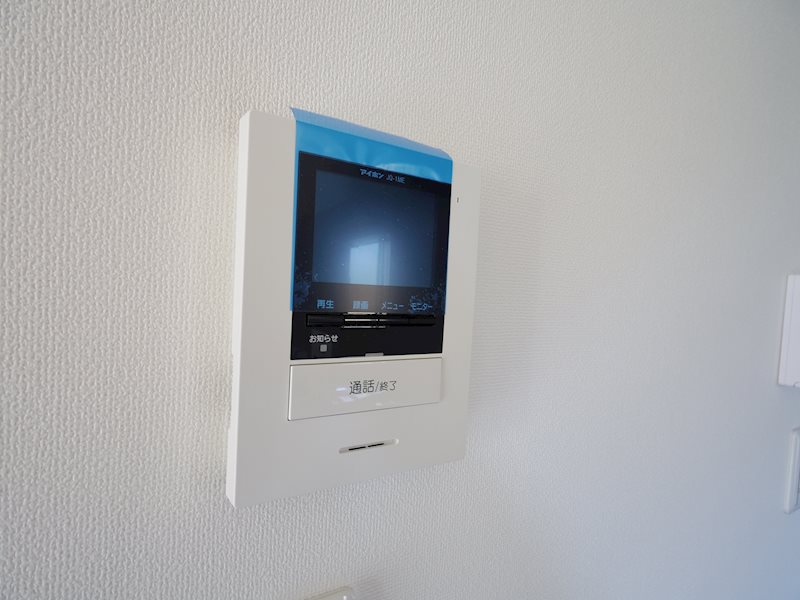 MK賃貸住宅 その他1