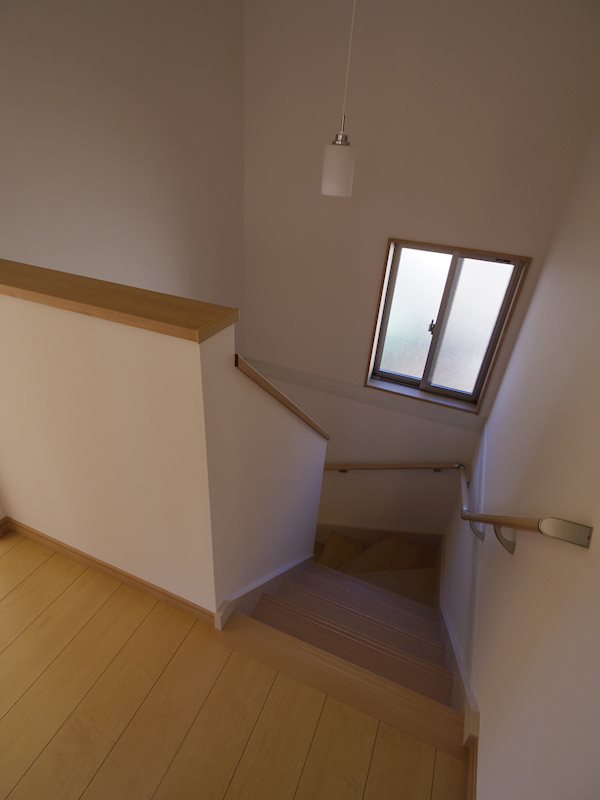 MK賃貸住宅 その他2