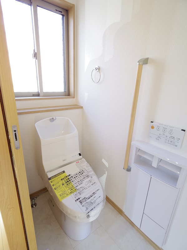 MK賃貸住宅 その他3