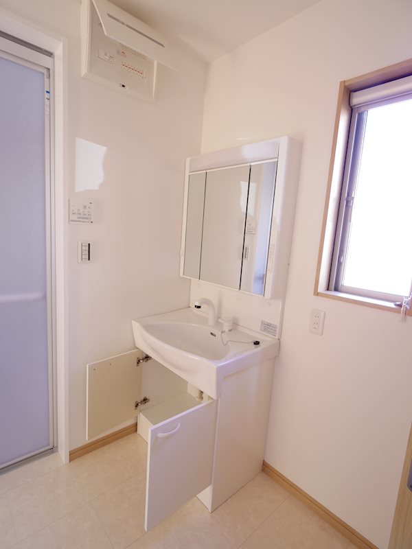 MK賃貸住宅 その他4