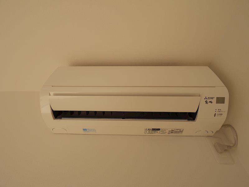 MK賃貸住宅 その他5