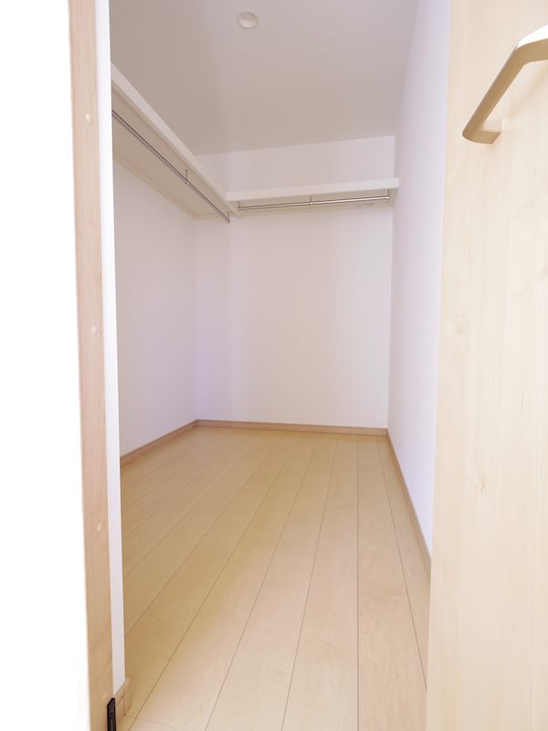 MK賃貸住宅 その他6