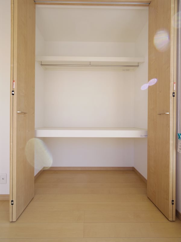 MK賃貸住宅 その他7