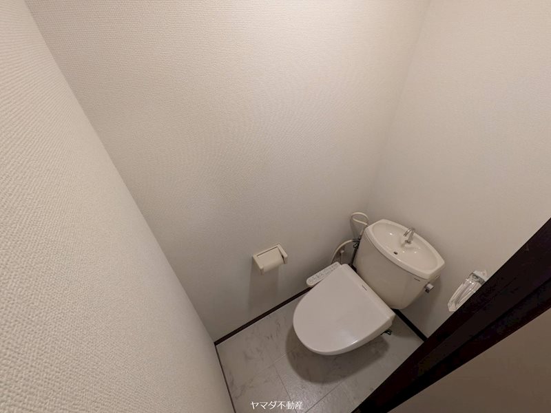 昭和コーポ前橋 その他2