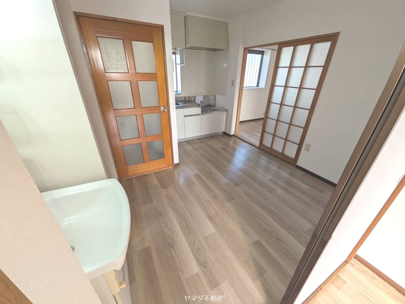 昭和コーポ前橋 その他5