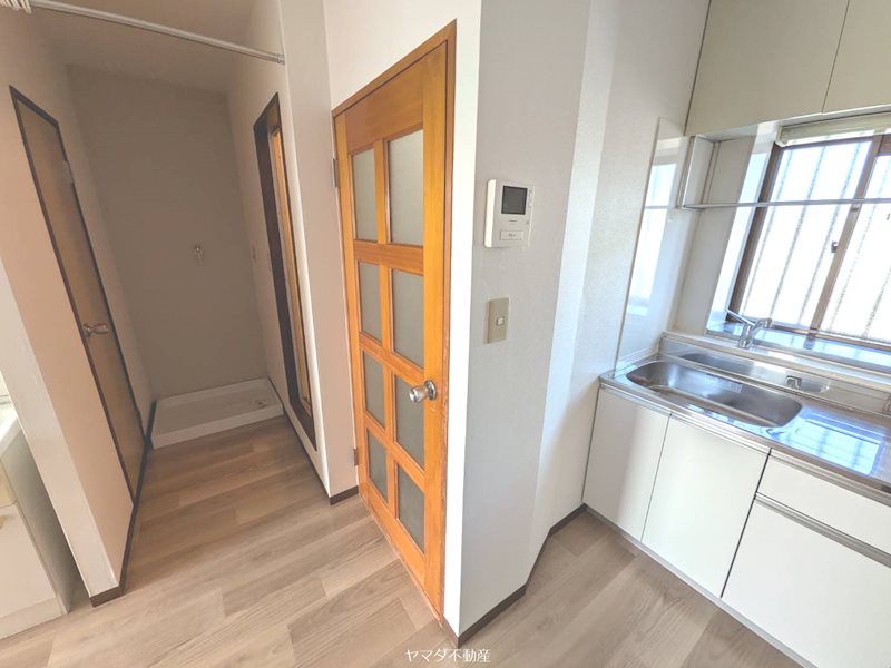 昭和コーポ前橋 その他6