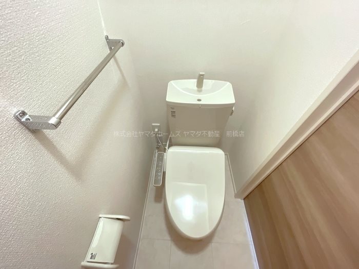 アビターレ新前橋 その他2