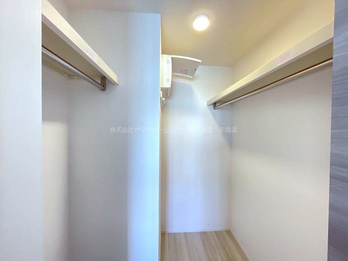 アビターレ新前橋 その他3