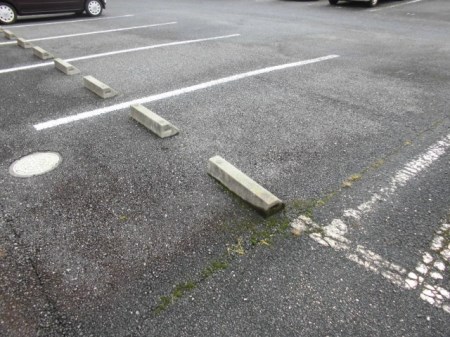 エスペラール その他1