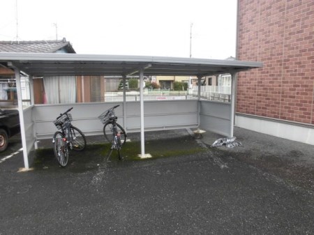 エスペラール その他2