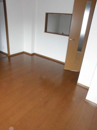 エスペラール その他3