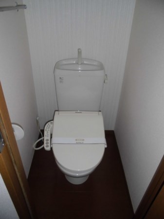 エスペラール その他4