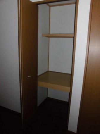 エスペラール その他5