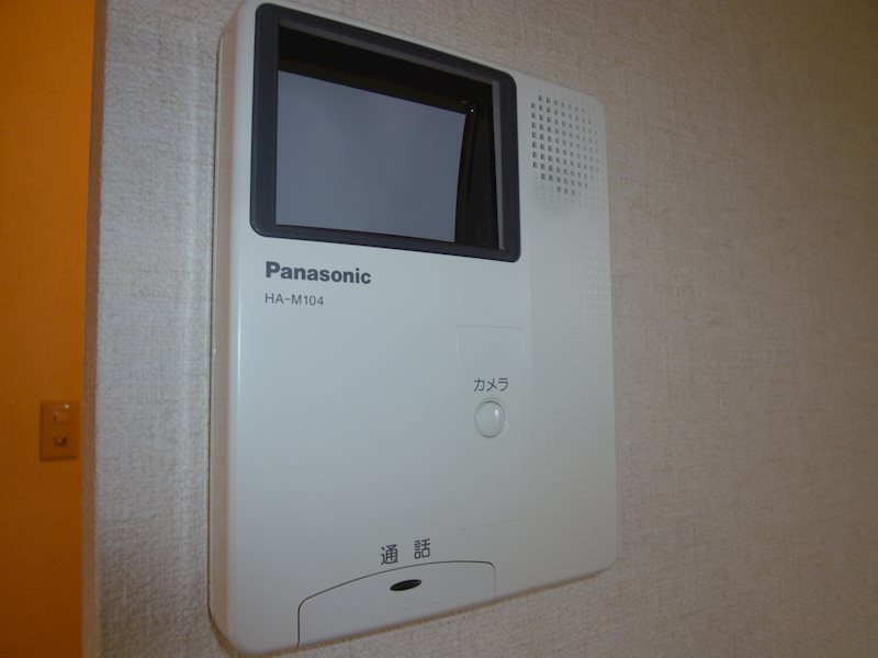 エスペラール その他6