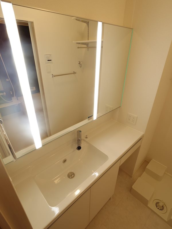 カリーノ その他1