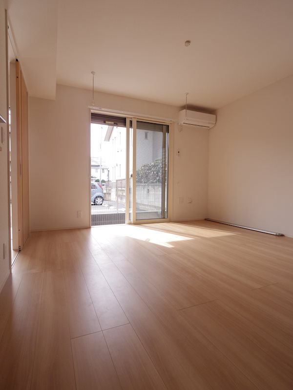 カリーノ その他2