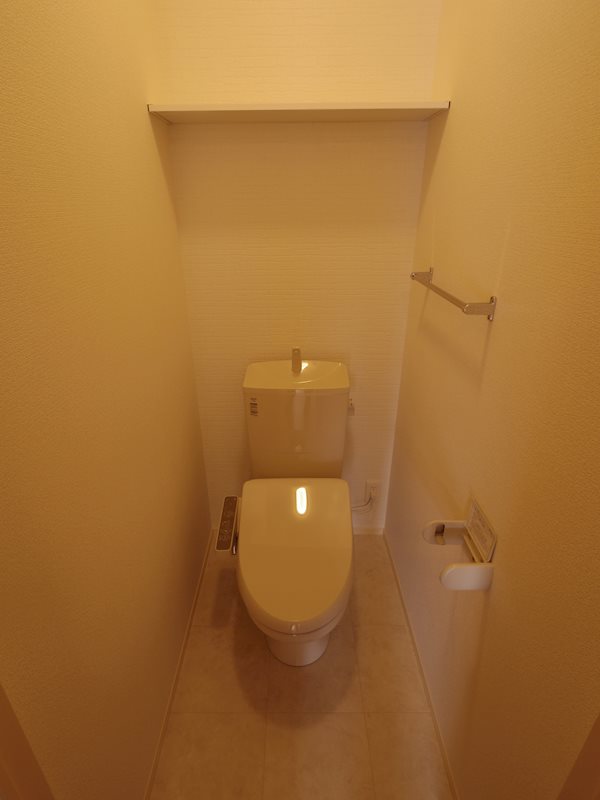 カリーノ その他4