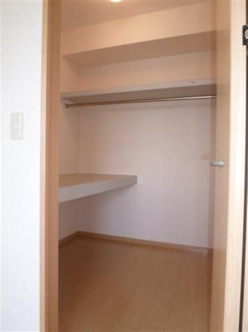 リバーサイド・Ｋ  その他1